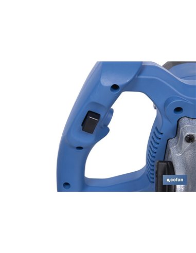 MEZCLADOR ELÉCTRICO 1400 W M14