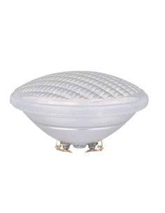 Lámpara LED piscina PAR56 35W GX53 6500K