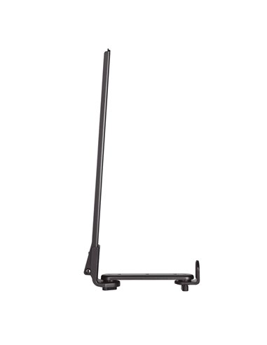 Soporte para barra de sonido GSC 500091000