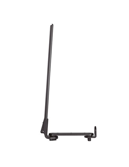 Support pour barre de son GSC 500091000