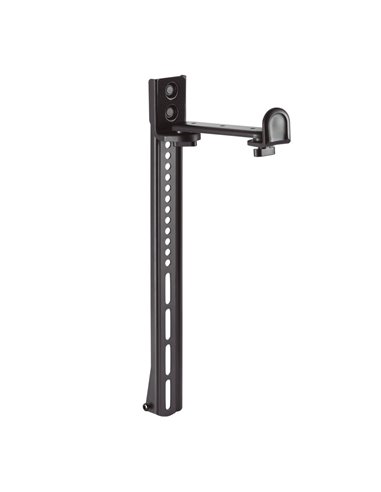 Soporte para barra de sonido GSC 500091000