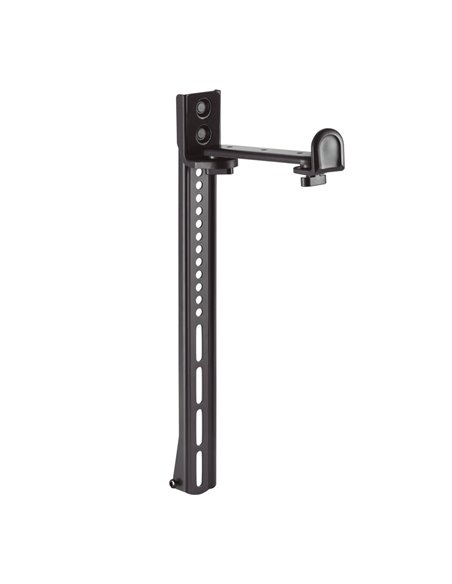 Soporte para barra de sonido GSC 500091000