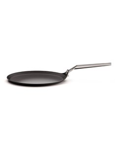 Crepera 28cm aire no inducción 4656/25 valira 2