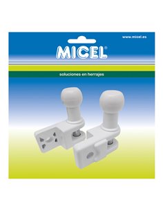 juego de soporte barandilla toldo tld01 92541 micel 2