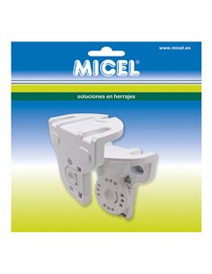 juego de soporte eje toldo tld03 92545 micel 2