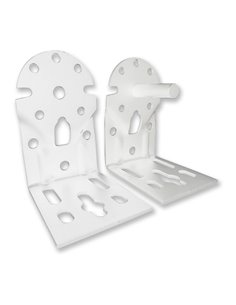 juego de soporte eje toldo tld08 92555 micel