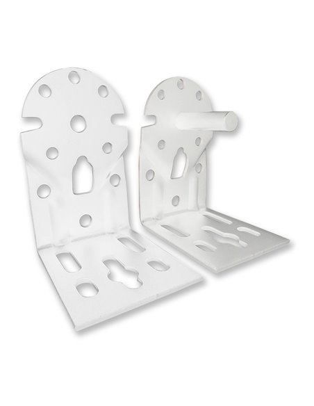 juego de soporte eje toldo tld08 92555 micel