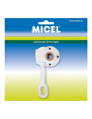 maquina enrollar toldo 1:11 tld05 92551 micel