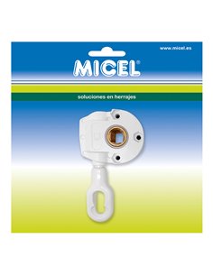 Maquina enrollar toldo 1:7 tld05 92549 micel 2