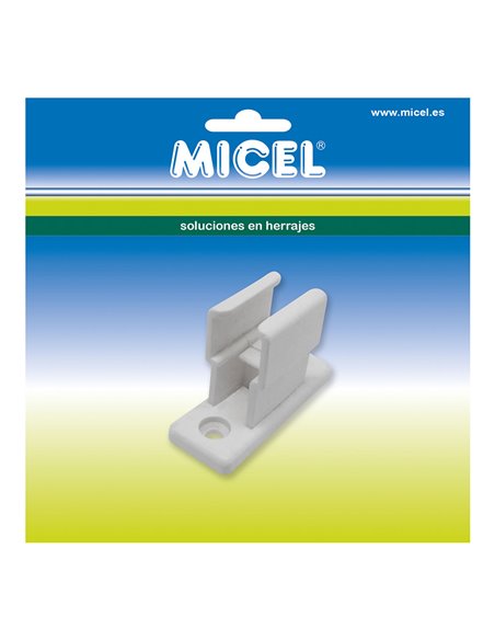 Pinza sujecion manivela toldo tld07 92553 micel