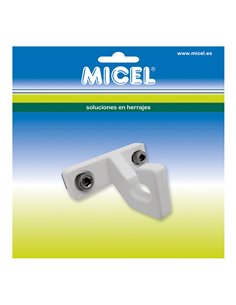Gancho final toldo tld11 92561 micel 2