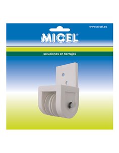 Polea frontal pergola tld19 92579 micel 2