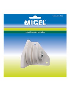 polea lateral pergola tld20 92581 micel 2