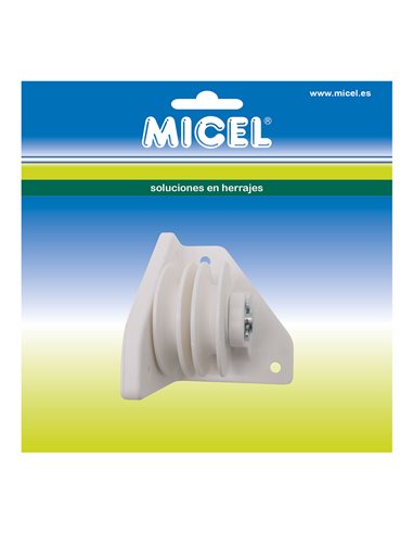 polea lateral pergola tld20 92581 micel