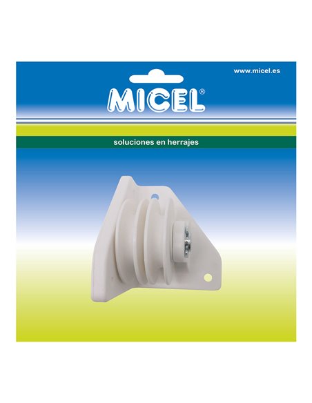 polea lateral pergola tld20 92581 micel
