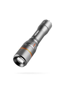 Linterna davinci™ 1000. recargable. nebo 2