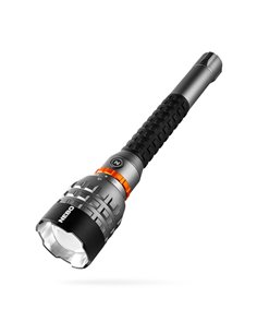 Linterna davinci™ 18000. recargable. nebo