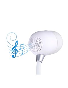 Lámpara de escritorio led 3 en 1 modelo a grundig 2