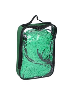 Red para remolque 1,6 x 3 m kinzo 2