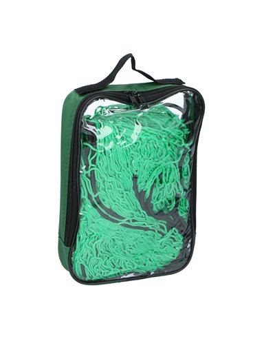 Red para remolque 1,6 x 3 m kinzo