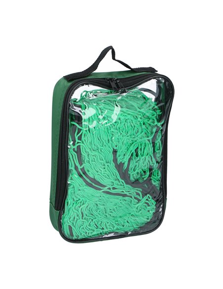 Red para remolque 1,6 x 3 m kinzo