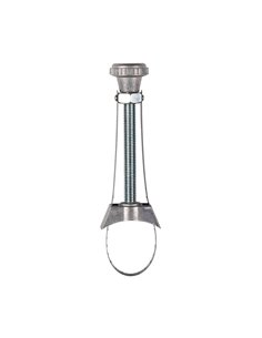 Llave de filtro de aceite all ride