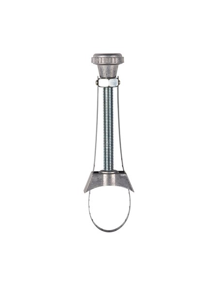 Llave de filtro de aceite all ride