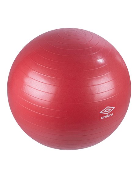Umbro fitness cheap