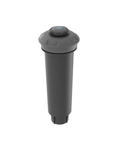 Aspersor emergente md40 gardena