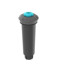 Aspersor emergente sd30 gardena