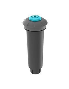 Aspersor emergente sd80 gardena