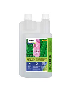 Florifens disuasorio 1l st-45139 stocker