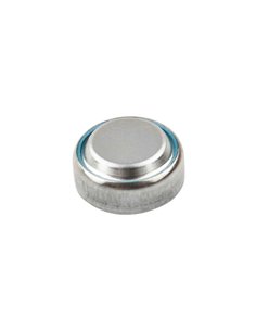 Pile pour aide auditive Duracell da312 1,4v blister (6 unités)