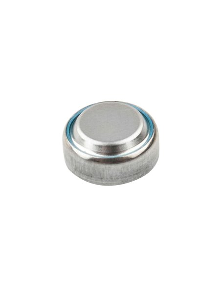 Pile pour aide auditive Duracell da312 1,4v blister (6 unités)