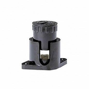Beco 2x16 mm conexión sin cortar cable LEGRAND 34042