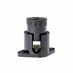 Conexão Beco 2x25 mm sem corte de cabo LEGRAND 34043