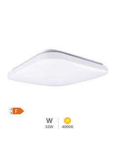 Plafon ceiling Level 32W 4200K 2816lm white 2