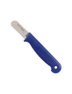 Cuchillo Recolectar Tomates / Pepinos 13,5 cm. Cuchillo Corta Tomates, Cuchillo Pepinos, Cuchillo Cortador Pepinos,