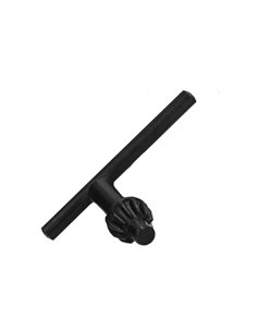 Llave Portabrocas Para Taladro Ø 10 mm. llave De Repuesto Para Taladro Universal, Llave De Mandril