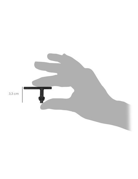Llave Portabrocas Para Taladro Ø 10 mm. llave De Repuesto Para Taladro Universal, Llave De Mandril