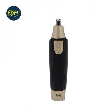 Cutter haare batterien EDM