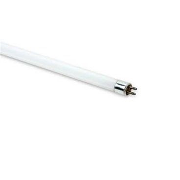 Tubo fluorescente T5 13W 4200K