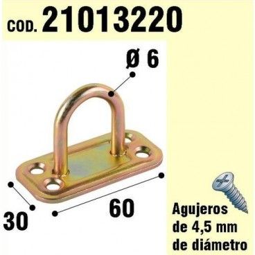 8803