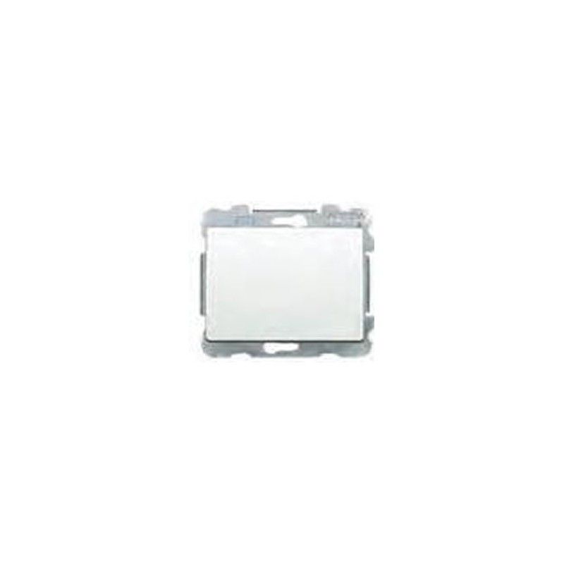 Interruptor bipolar à prova d'água BJC Iris IP44 185008