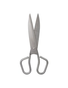 Tijeras de cocina acero inox sg-7284 san ignacio 2