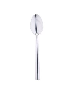 Juego de cubertería 24 piezas acero inox sg-7756 san ignacio 2