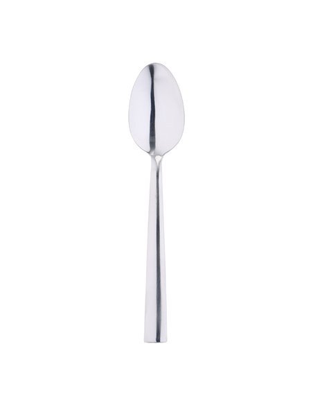 Juego de cubertería 24 piezas acero inox sg-7756 san ignacio