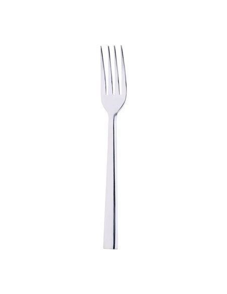 Juego de cubertería 24 piezas acero inox sg-7756 san ignacio