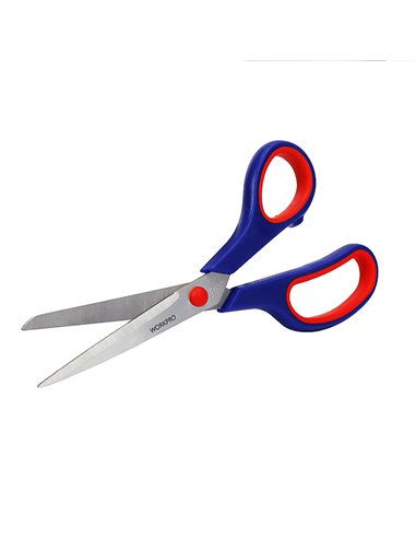 Tijeras universal multiusos workpro