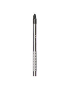 Destornillador pozidriv pz1 x 100mm workpro 2